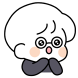선선태태
