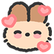 복슬이복남이