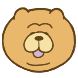차우차우