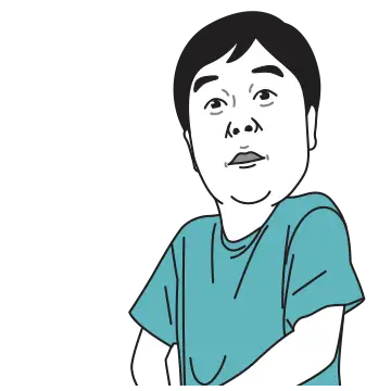 슬기로운 남편생활 4