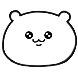 햄뚜기