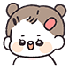 됴아