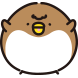 쪼꼬미 초코미