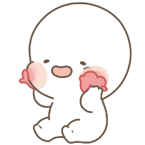 카카오 이모티콘샵