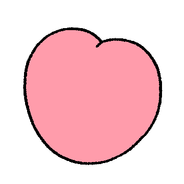 배 통통 오리 복키씨 3