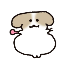 이모티콘 프리뷰