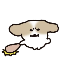 이모티콘 프리뷰