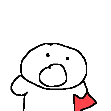 킹톡 24