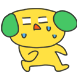 댕댕뜨