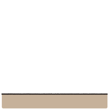 꼬마 아빠의 던던한 딸내미(딸ver.)