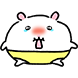 힝스터
