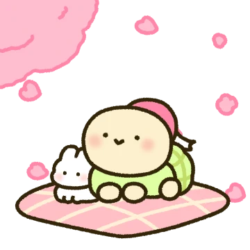 거북이 메론빵 7