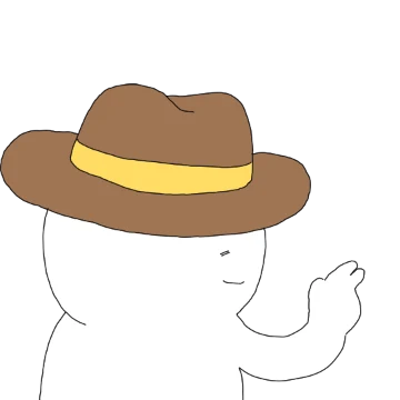 그레이트 빅 3단티콘 3