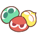 뿌요뿌요