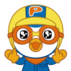 뽀로로