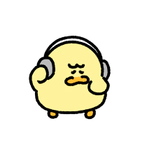 이모티콘 프리뷰
