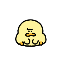 이모티콘 프리뷰
