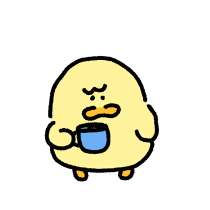 이모티콘 프리뷰