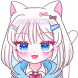 밍니