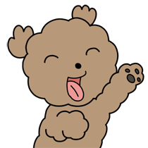 이모티콘 프리뷰