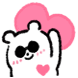 교포곰