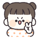 깝주기