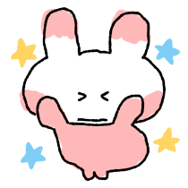 이모티콘 프리뷰