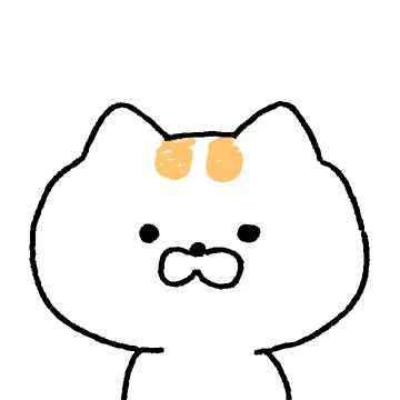 갓생 위드 미야옹