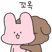 이모티콘 프리뷰