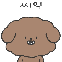 이모티콘 프리뷰