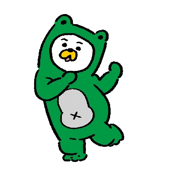 토구리의 탈알바