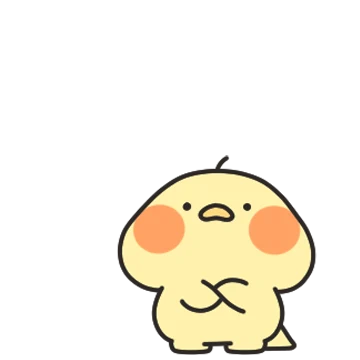 아기 병아리는 모든 게 궁금해! 2
