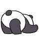빵디동물들