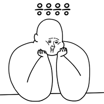 이모티콘 프리뷰