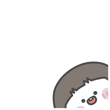 언니가 좋아! 2
