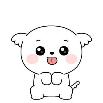 애교 뿅~ 뿅~ 아짱!