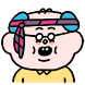 뚠저씨