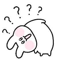 이모티콘 프리뷰