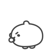이모티콘 프리뷰