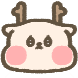 여슴