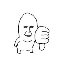 이모티콘 프리뷰