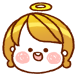 엔젤톡