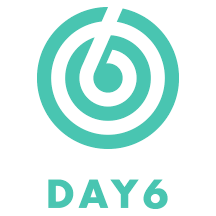 DAY6’s Band Aid