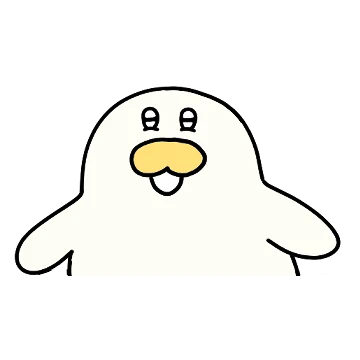 치즈덕의 적극적인 일상 3