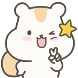 또밤이
