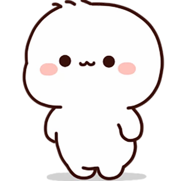 이 치명적인 매력 머선129