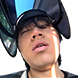 이자반