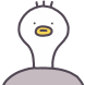 김타조