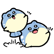 이모티콘 프리뷰
