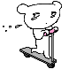 괜찮은 곰